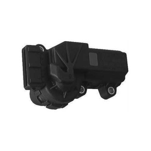     
                
                
    Régulateur de ralenti TOPRAN pour VW Passat B4 3A 1.8L (1995-) - moteurs AAM ABS ADZ - GC72054
