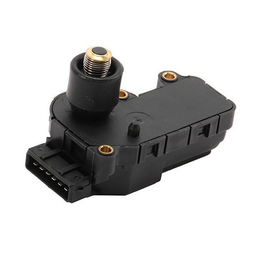 Attuatore a farfalla per Polo 6N1 - GC72062