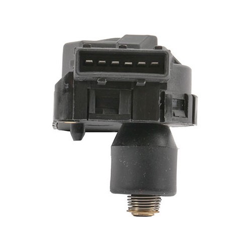 Attuatore a farfalla per Polo 6N1 - GC72062