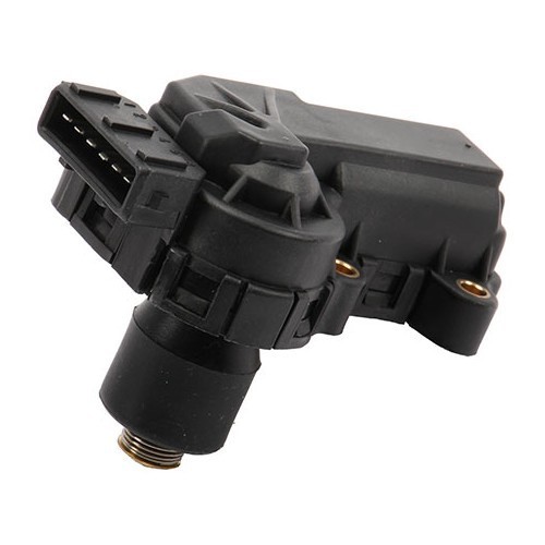     
                
                
    Actuateur de papillon pour pour Polo 6N1 - GC72062
