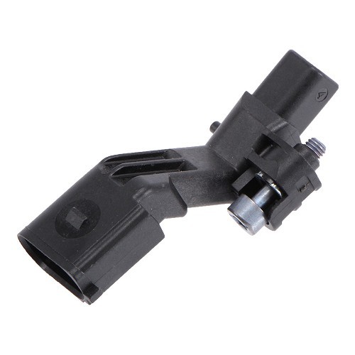 Crankshaft pulse transmitter for Volkswagen Golf 5 since 2008 - GC73001