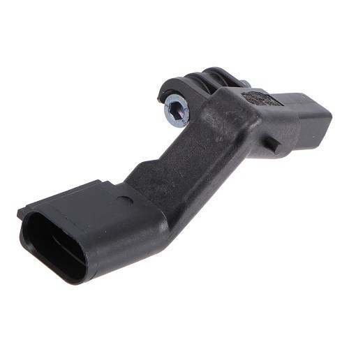     
                
                
    Émetteur d'impulsion de vilebrequin pour Volkswagen Golf 5 depuis 2008 - GC73001
