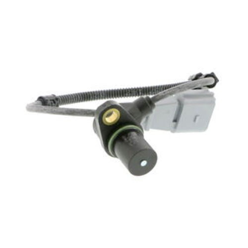     
                
                
    Émetteur d'impulsions sur vilebrequin pour VW Golf 5 R32 - GC73007
