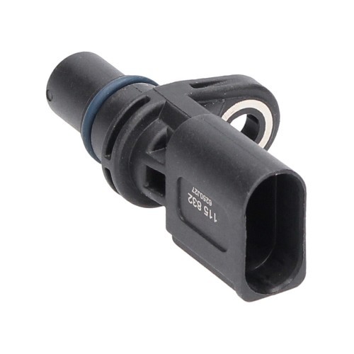     
                
                
    Pulsador de eixo de comando para VW Golf 5 GTi - GC73011
