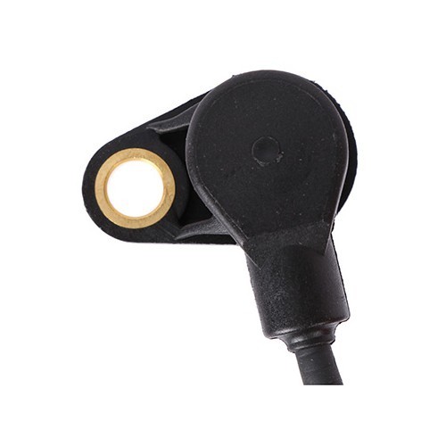 Trasmettitore di impulsi dell'albero motore per Polo 9N3 - GC73018