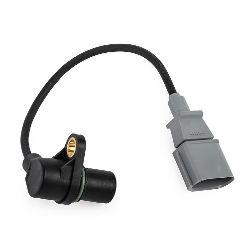     
                
                
    Émetteur d'impulsions sur vilebrequin pour VW Golf 5 - GC73023
