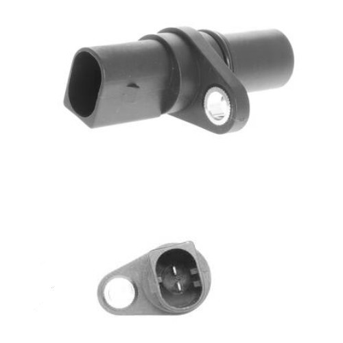     
                
                
    Émetteur d'impulsions sur vilebrequin pour VW Golf 5 GTi - GC73025
