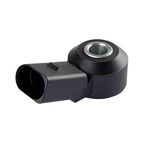     
                
                
    Capteur de cliquetis moteur RIDEX pour Volkswagen Golf 5  - GC73027
