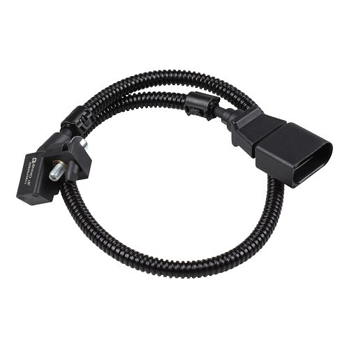     
                
                
    Krukas pulser voor VW Golf 4 1.4 en 1.6 16V - GC73029
