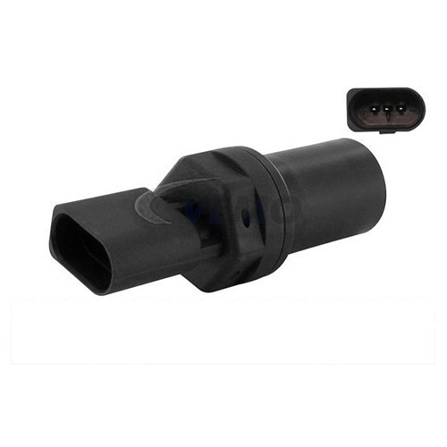 category-box-and-transmission