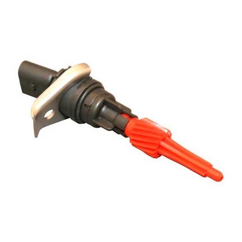     
                
                
    Rilevatore di rotta a 3 poli per Seat Leon (1M) dal 05/ 01 - GC73055
