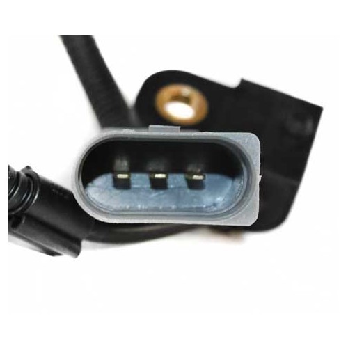 Trasmettitore di impulsi dell'albero a camme per VW Golf 5 - GC73100