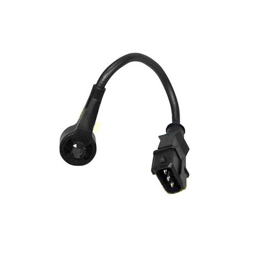     
                
                
    Virabrequim / emissor de pulsos de volante para Golf 3 - GC73103
