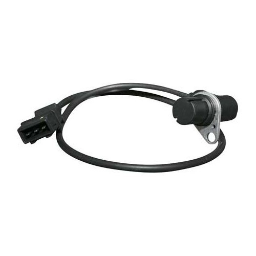     
                
                
    Trasmettitore d'impulsi su albero a gomiti per Corrado - GC73105
