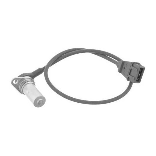     
                
                
    Pulsador de virabrequim para Seat Ibiza 6K - GC73123
