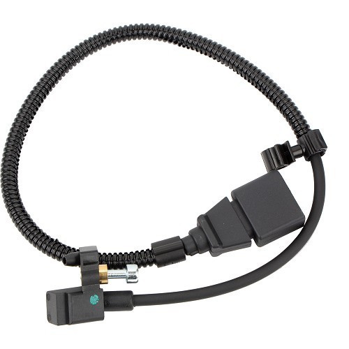     
                
                
    Trasmettitore di impulsi dell'albero motore per VW Polo 9N - GC73134
