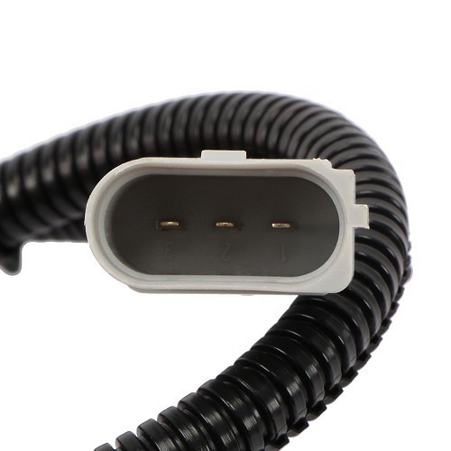 Trasmettitore di impulsi dell'albero motore per Seat Leon 1M - GC73148