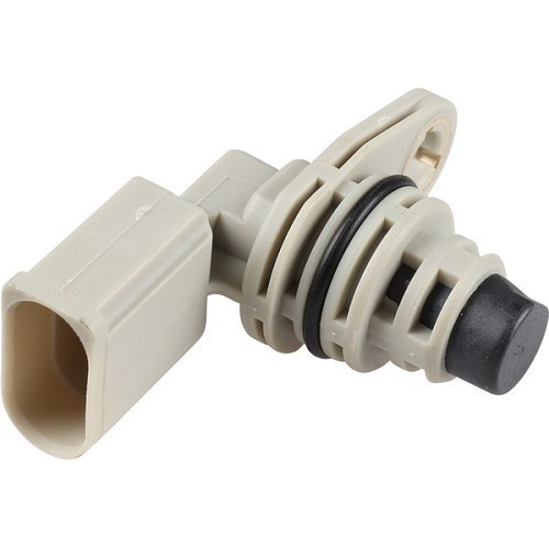     
                
                
    Pulsador de eixo de comando para VW Polo 6N2 / 6V2 - GC73172
