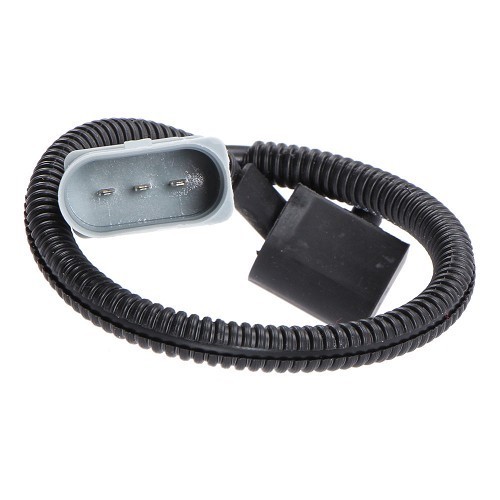 Trasmettitore di impulsi dell'albero a camme per Seat Leon 1P - GC73177