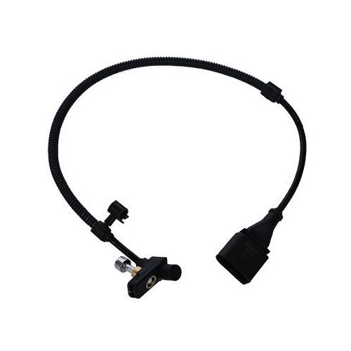     
                
                
    Émetteur d'impulsions / Transmetteur de régime pour Seat Ibiza 6K - GC73182
