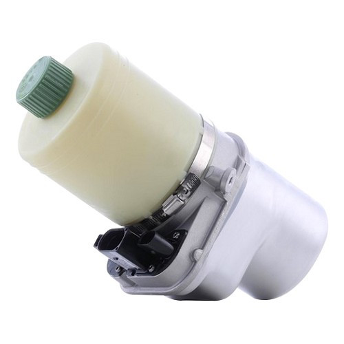     
                
                
    Pompe de direction assistée électrique RIDEX pour Seat Ibiza 6J (2008-2017) - GD00000
