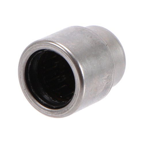 Cuscinetto ad aghi dell'albero motore per Volkswagen Golf 5 - GD15205