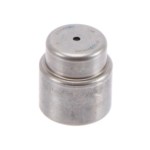     
                
                
    Roulement à aiguilles de vilebrequin pour Volkswagen Golf 5 - GD15205
