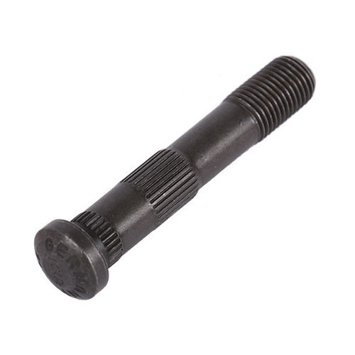  1 con rod bolt for Golf 1 and Golf 1 cabriolet ->83 - GD16610-1 
