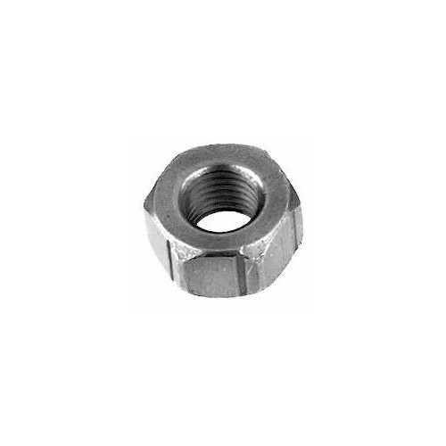 1 Tie rod nut 8 mm diameter - GD16700 
