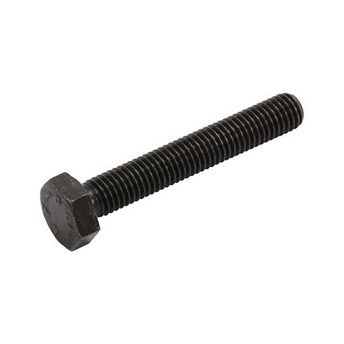  1 Screw for crankshaft bearing cap for Golf 2 - GD16800 