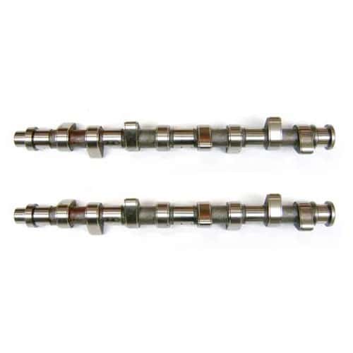 	
				
				
	Sport camshafts for GTI 16S engine - 2 pieces - GD20500
