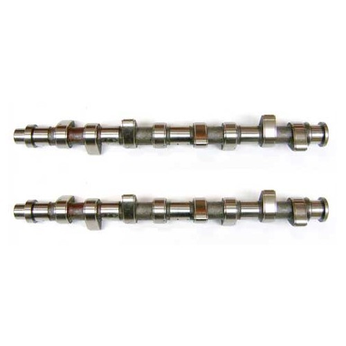  Sport camshafts for GTI 16S engine - 2 pieces - GD20500 
