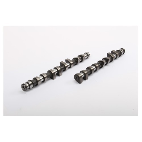  Sport camshafts for GTI 16S engine - 2 pieces - GD20600-1 