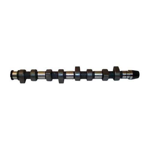  Camshaft for Golf 3 and Passat 3 Diesel and Turbo Diesel - GD20900 