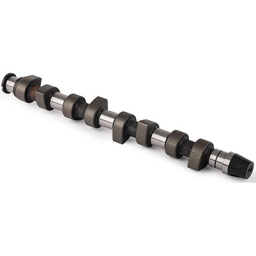     
                
                
    Camshaft for VW Golf 3 and Vento TDi 90/110hp - GD20902
