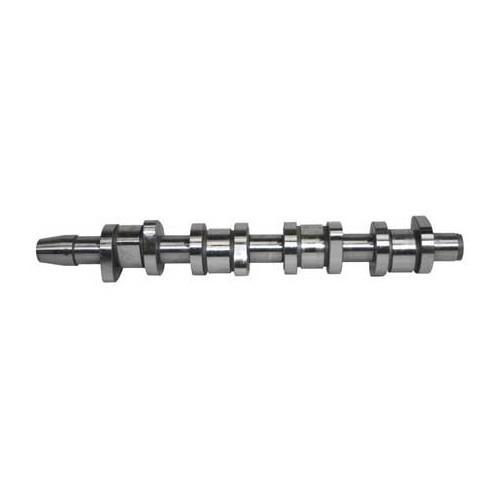  Camshaft for Polo 9N - GD20910 