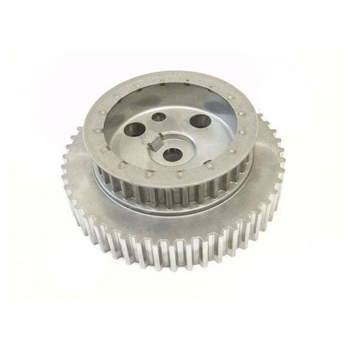  Camshaft pulley for Golf 4 and Bora - GD20920 