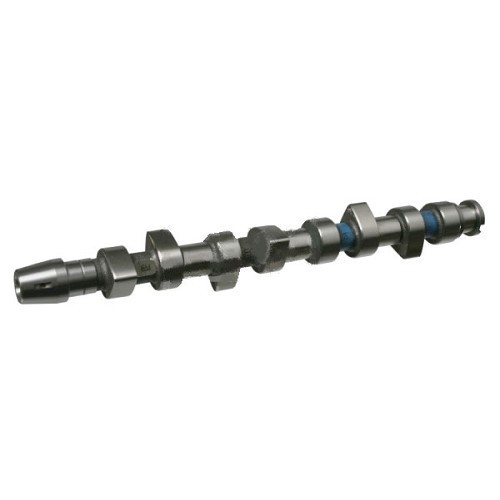  Camshaft for Golf 4 TDi 90hp and 110hp - GD20922 