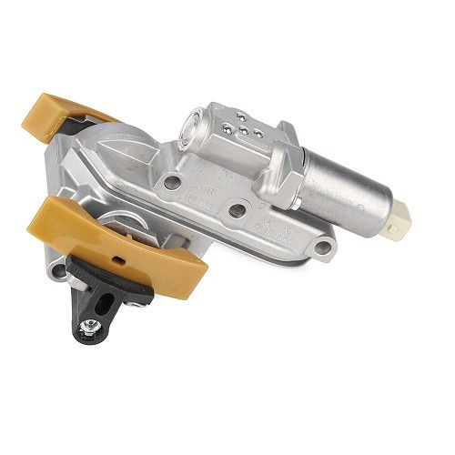  Camshaft chain tensioner for Polo 9N3 - GD20953-1 