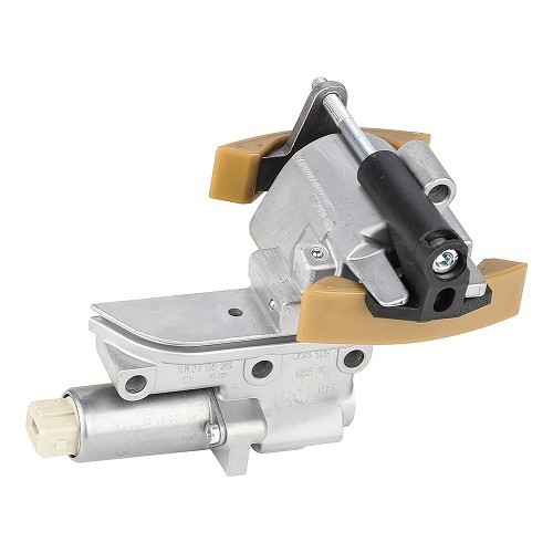     
                
                
    Camshaft chain tensioner for Polo 9N3 - GD20953
