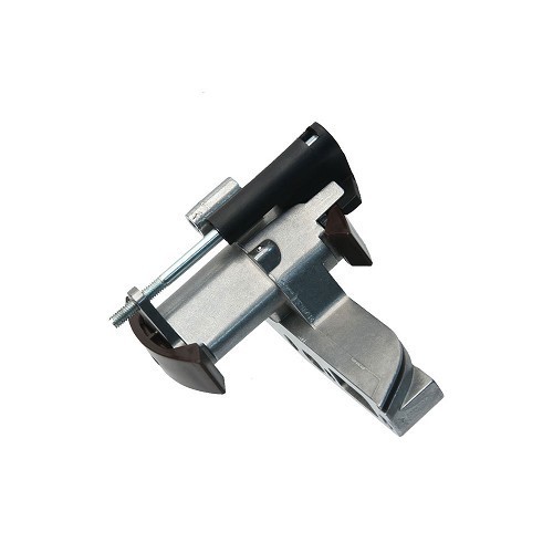  Camshaft tensioner for Seat Leon 1M - GD20962-1 