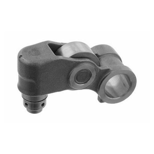  1 "short" roller-type intake valve rocker arm for Golf 5 - GD21440 