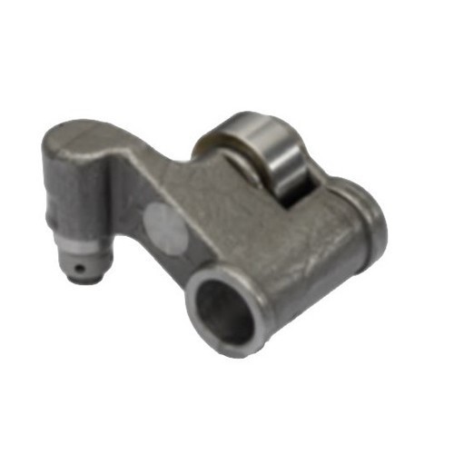 1 "short" roller-type exhaust valve rocker arm for Golf 5 - GD21444 