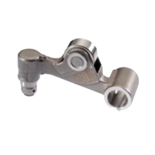     
                
                
    Culbuteur à galet "long" d'échappement pour Golf 5 - GD21446
