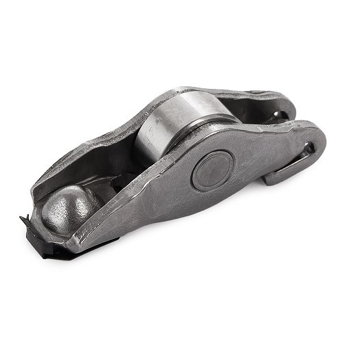     
                
                
    Linguet culbuteur pour VW Golf 5 - GD21454
