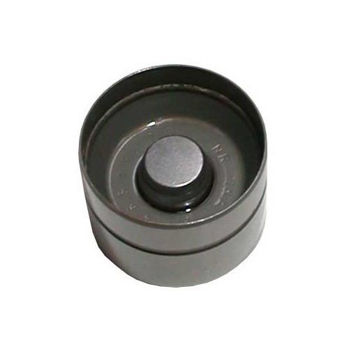     
                
                
    Valve tappet for Seat Altea 5P - GD21455
