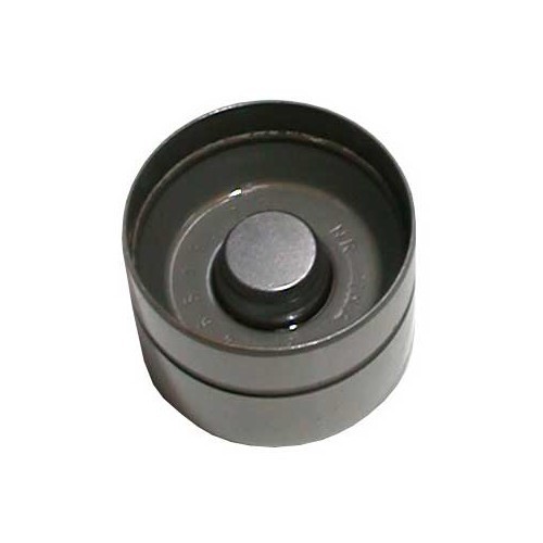  Valve tappet for Seat Leon 1P - GD21458 