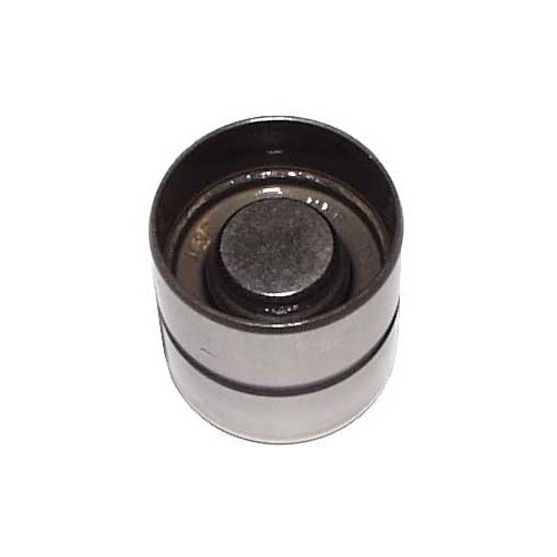  Intake valve tappet for Seat Leon 1M - GD21467 
