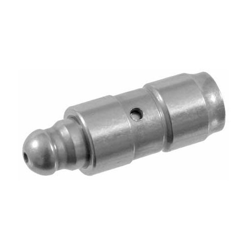  Valve tappet for Seat Ibiza 6K - GD21469 
