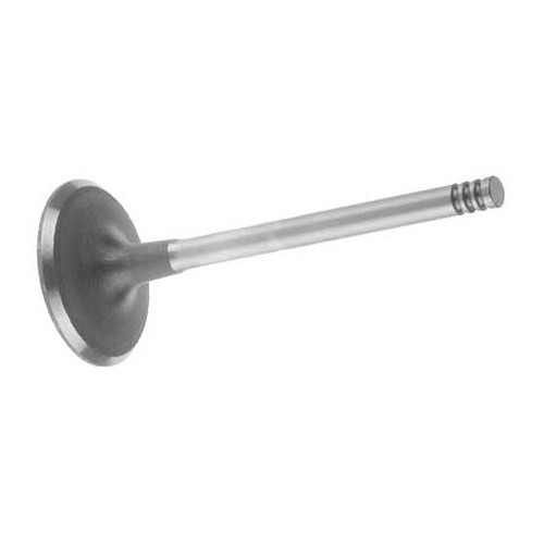     
                
                
    1 inlet valve for 1.5 and 1.6 Diesel Diesel engines - GD22614
